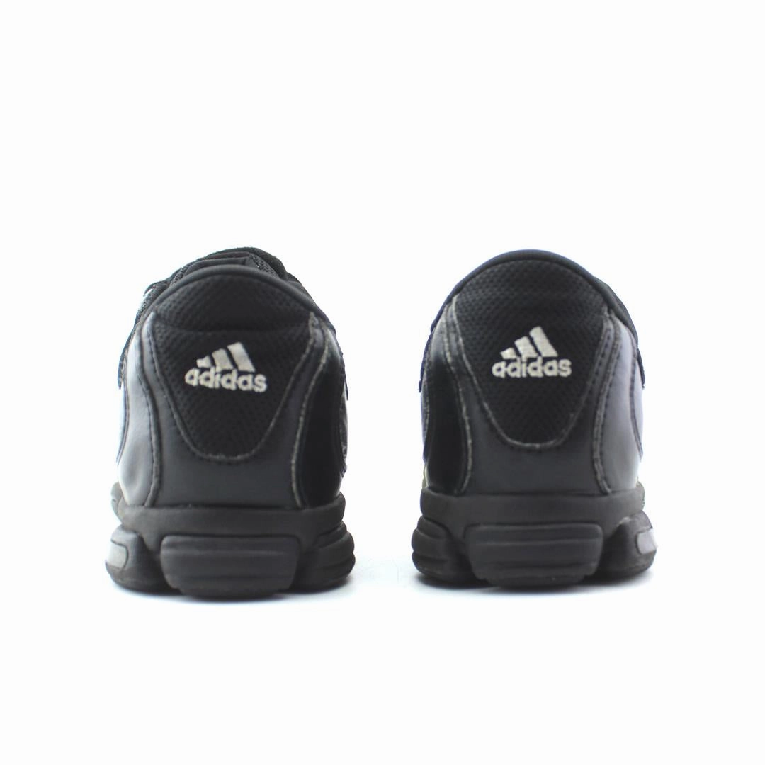 ADIDAS 3D CUSHION Adidas Lightweight Running Shoes for Men