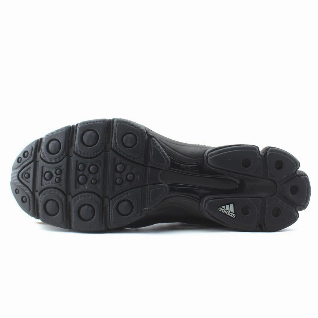 ADIDAS 3D CUSHION Adidas Lightweight Running Shoes for Men