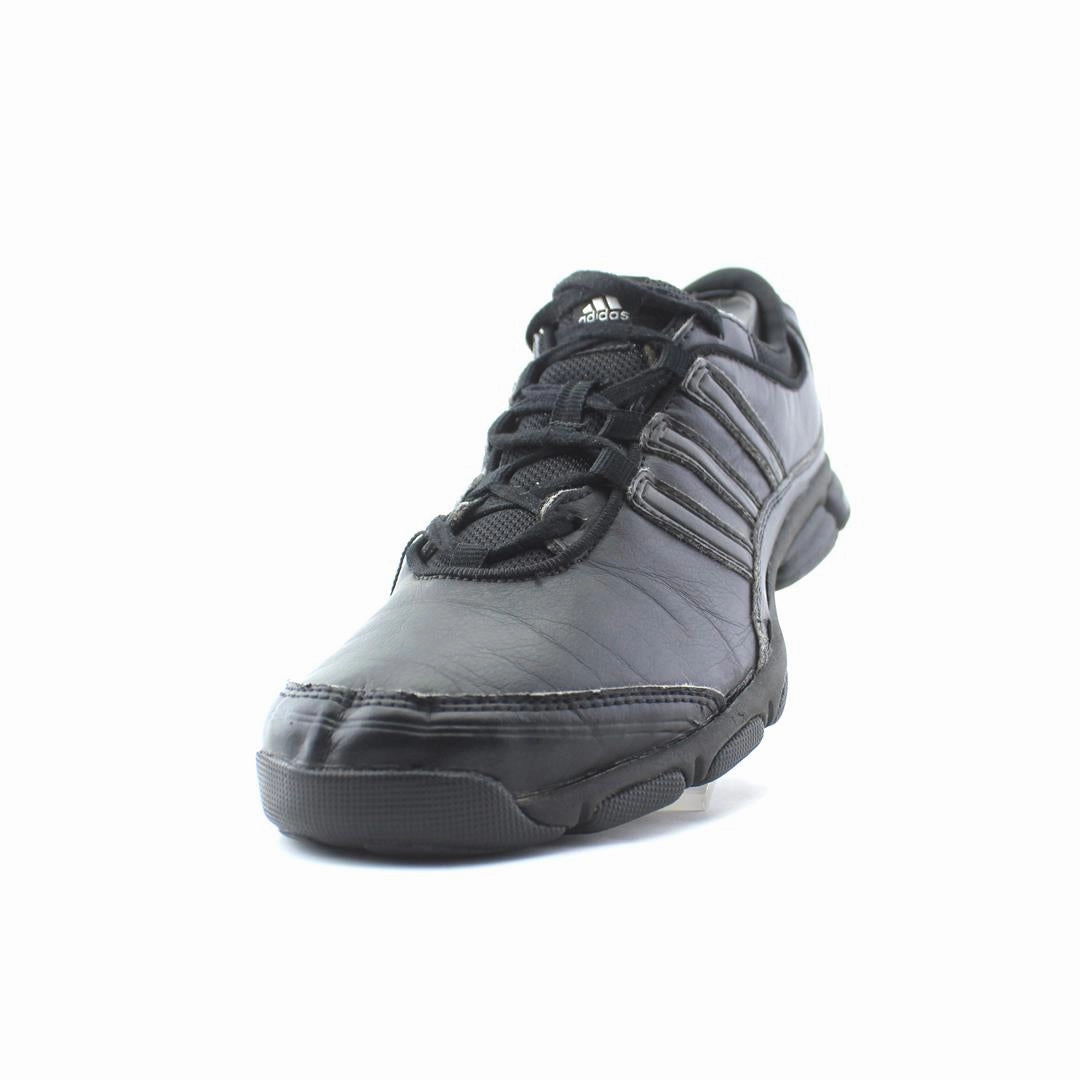 ADIDAS 3D CUSHION Adidas Lightweight Running Shoes for Men