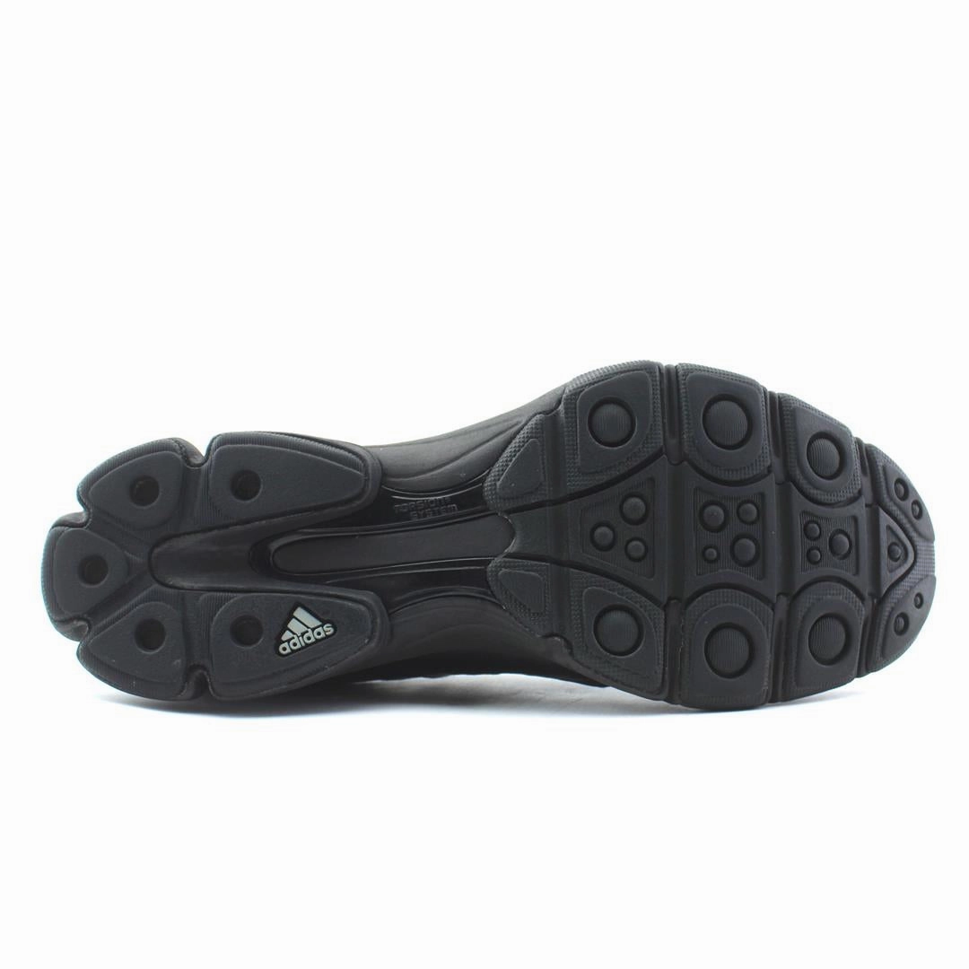 ADIDAS 3D CUSHION Adidas Lightweight Running Shoes for Men