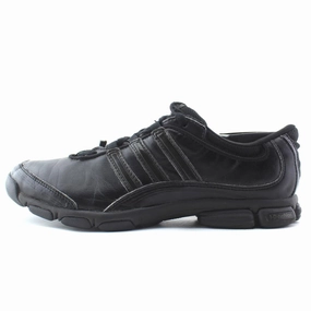 ADIDAS 3D CUSHION Adidas lightweight run shoes