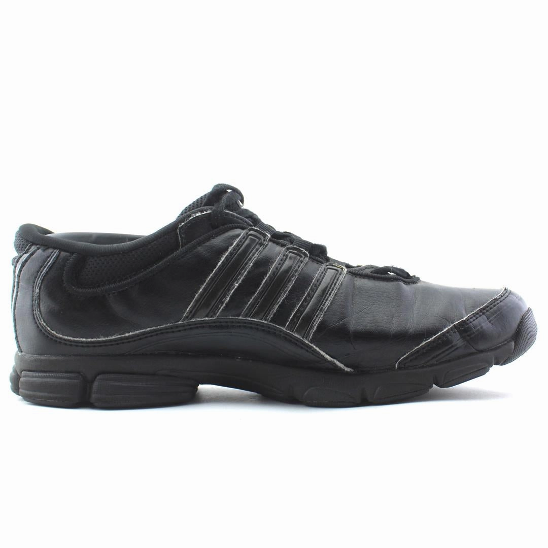 ADIDAS 3D CUSHION Adidas Lightweight Running Shoes for Men