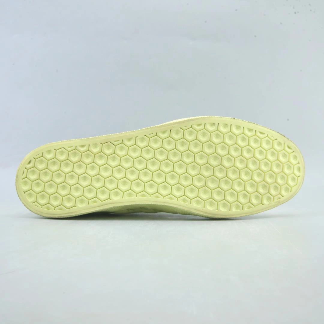 ADIDAS 3MC Adidas Lightweight Running Shoes for Men
