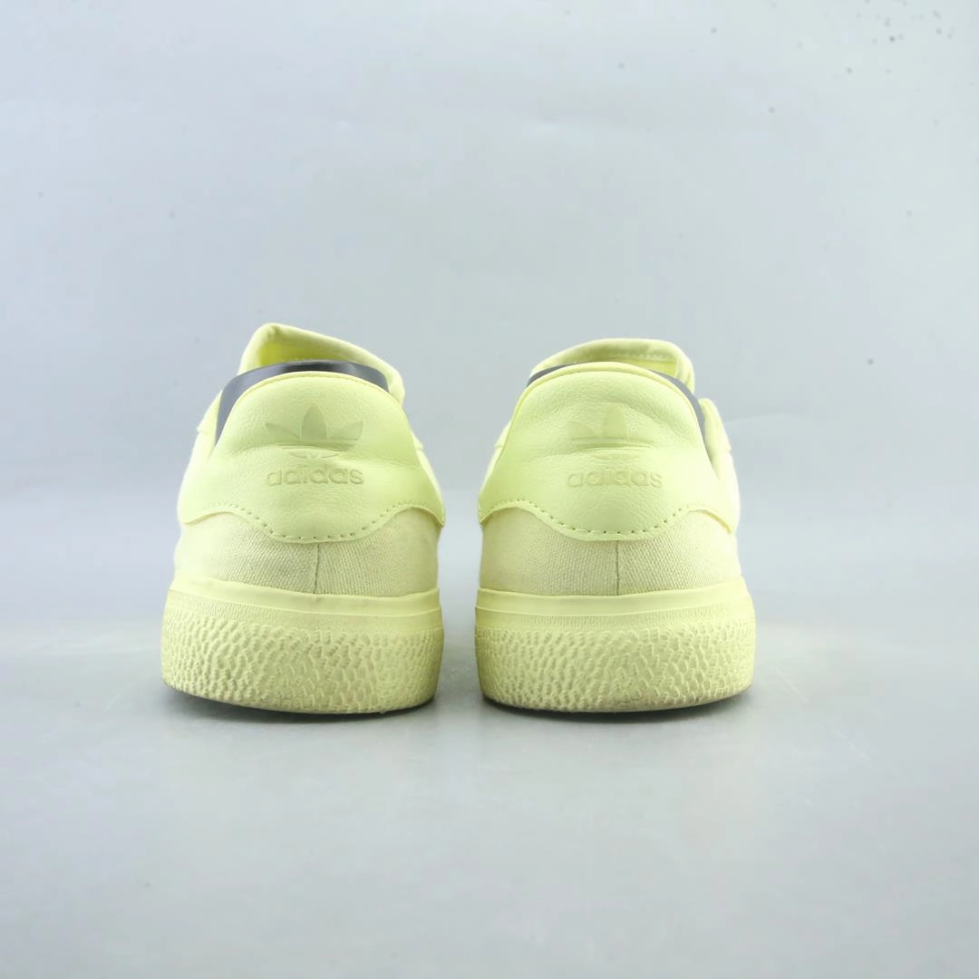 ADIDAS 3MC Adidas Lightweight Running Shoes for Men