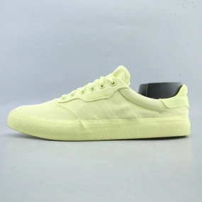 ADIDAS 3MC Adidas lightweight run shoes