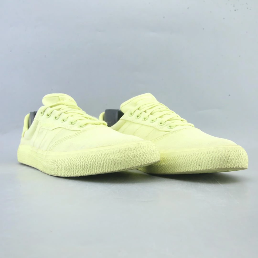 ADIDAS 3MC Adidas Lightweight Running Shoes for Men