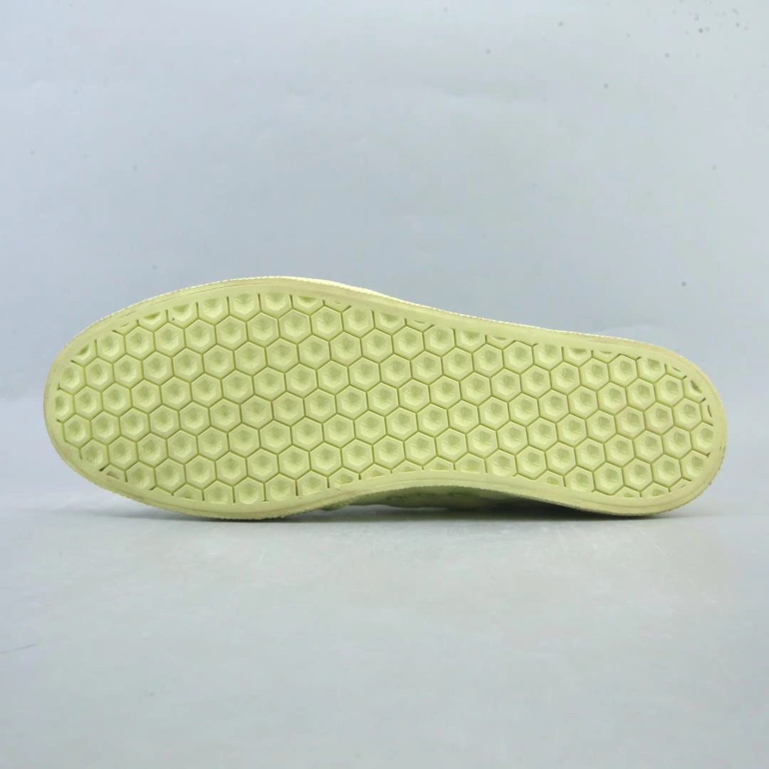ADIDAS 3MC Adidas Lightweight Running Shoes for Men
