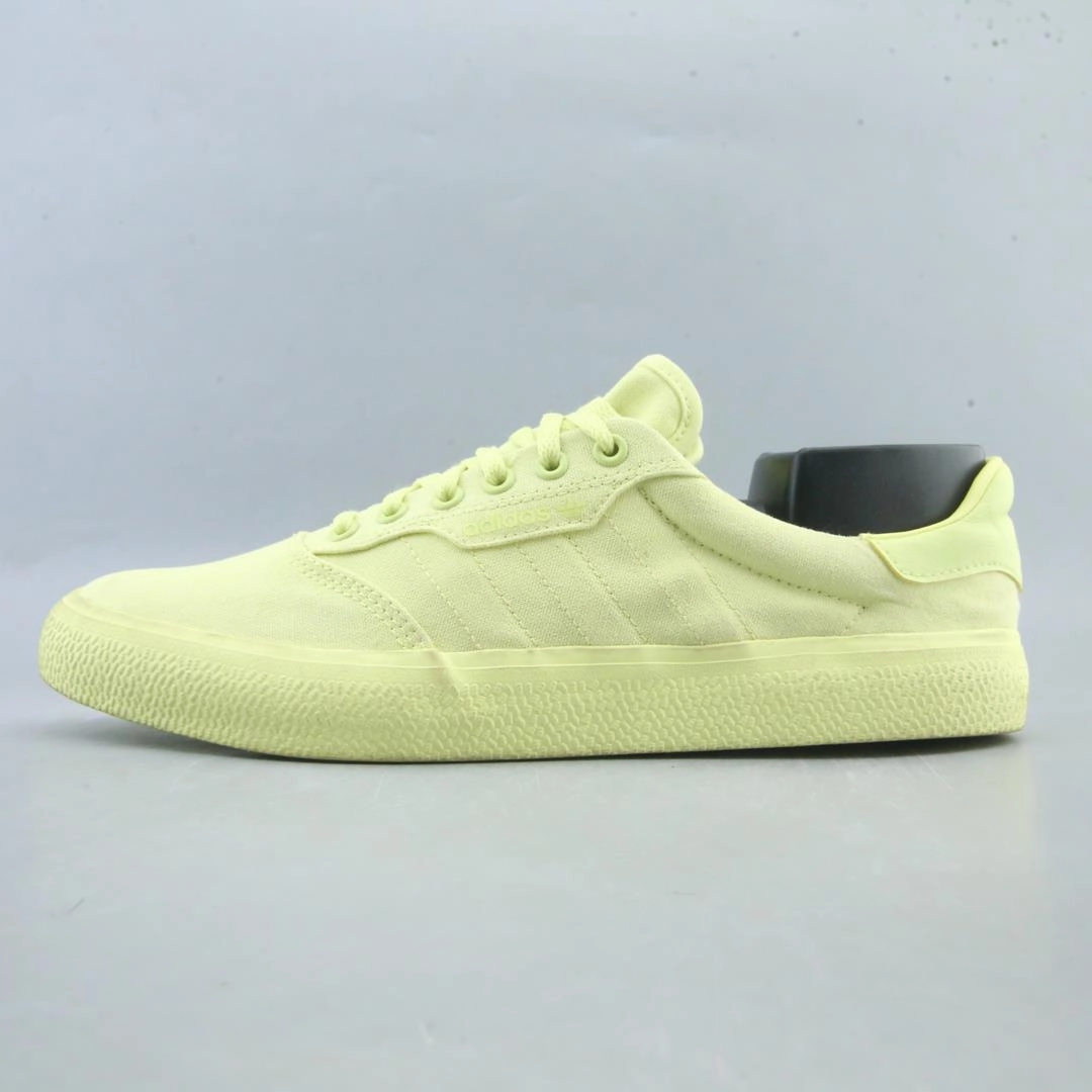 ADIDAS 3MC Adidas lightweight run shoes