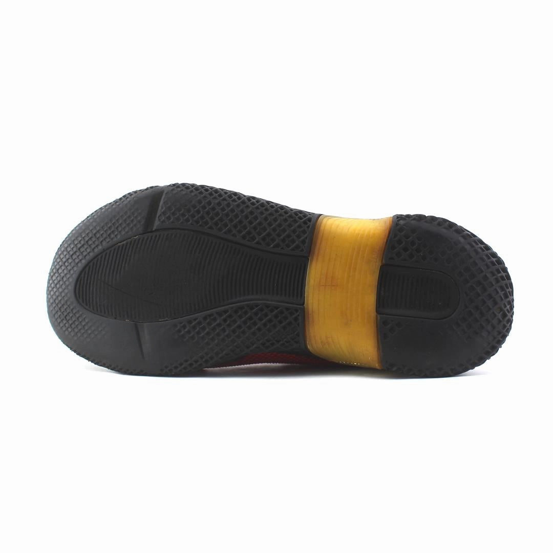 ADIDAS 4UTURE RNR J Adidas Lightweight Running Shoes for Men