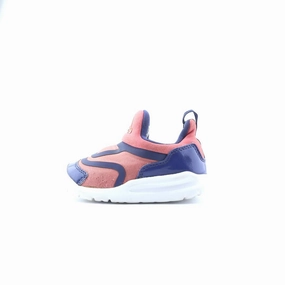 ADIDAS . Adidas lightweight run shoes
