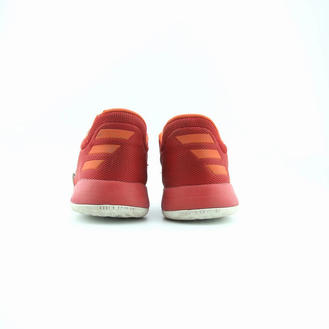 ADIDAS . Adidas Lightweight Running Shoes for Men