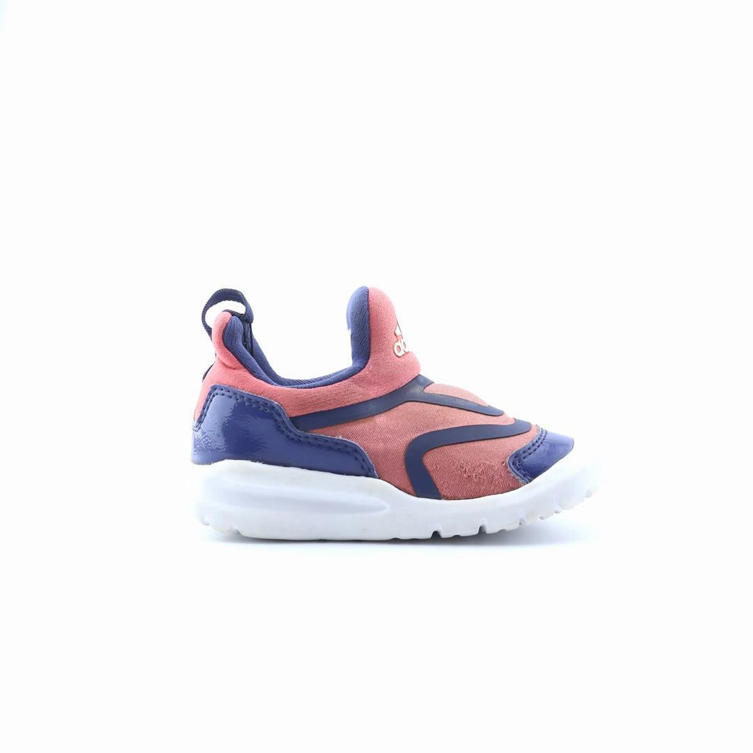 ADIDAS . Adidas Lightweight Running Shoes for Men