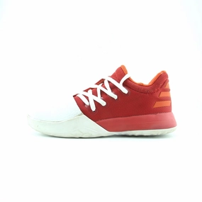 ADIDAS . Adidas lightweight run shoes