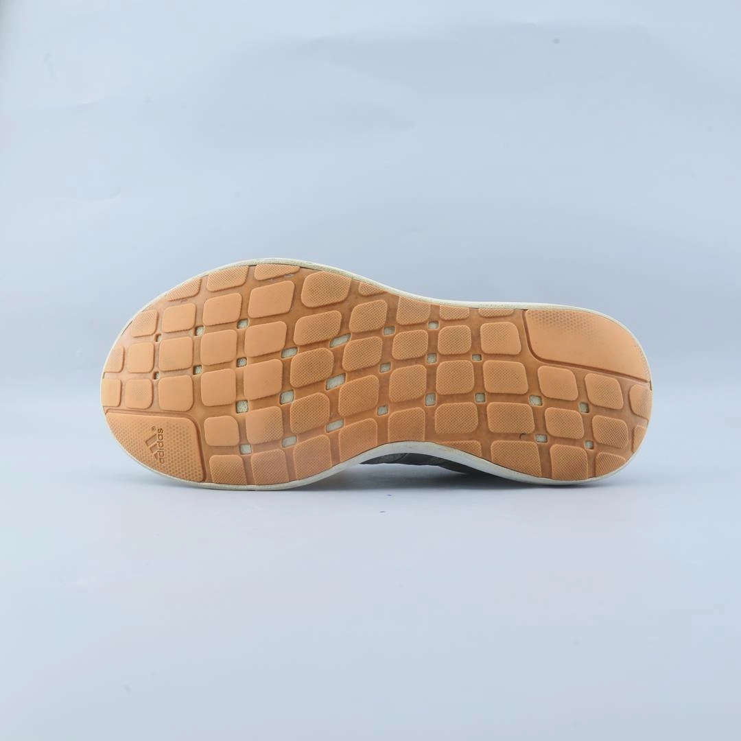 ADIDAS . Adidas Lightweight Running Shoes for Men