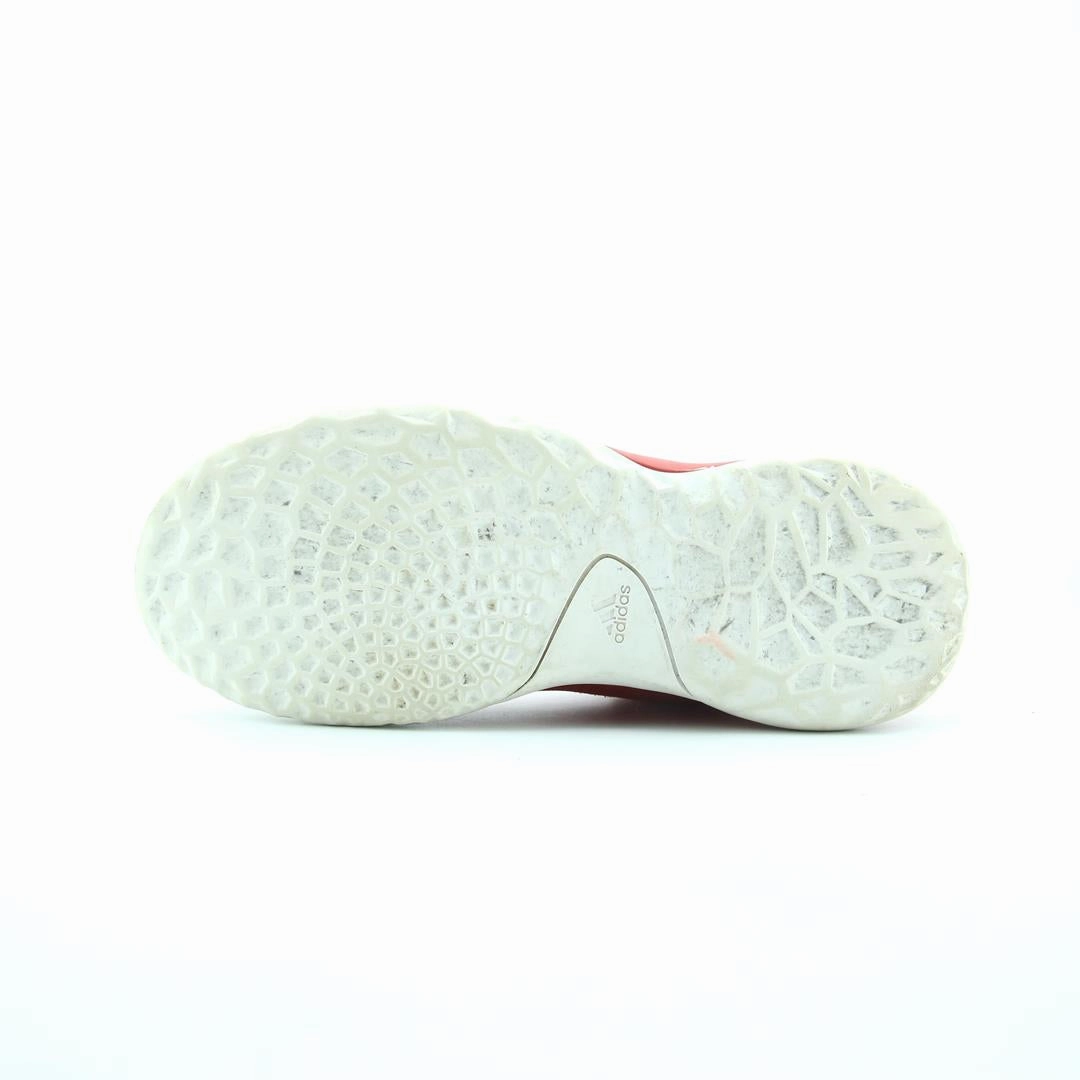 ADIDAS . Adidas Lightweight Running Shoes for Men