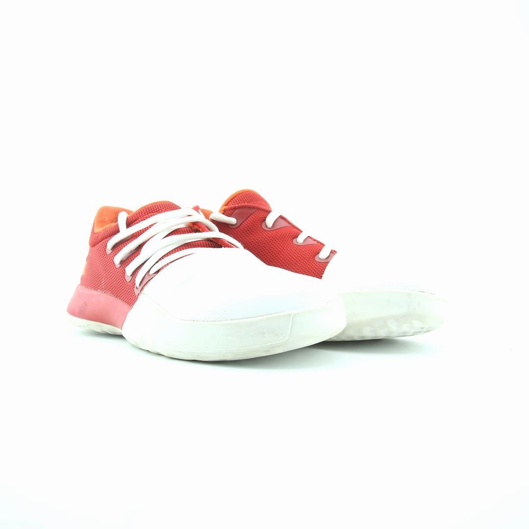 ADIDAS . Adidas Lightweight Running Shoes for Men