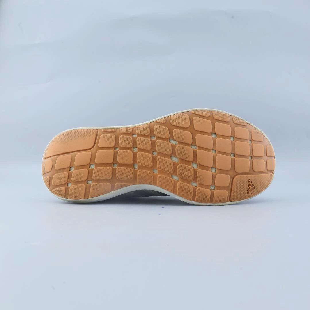 ADIDAS . Adidas Lightweight Running Shoes for Men