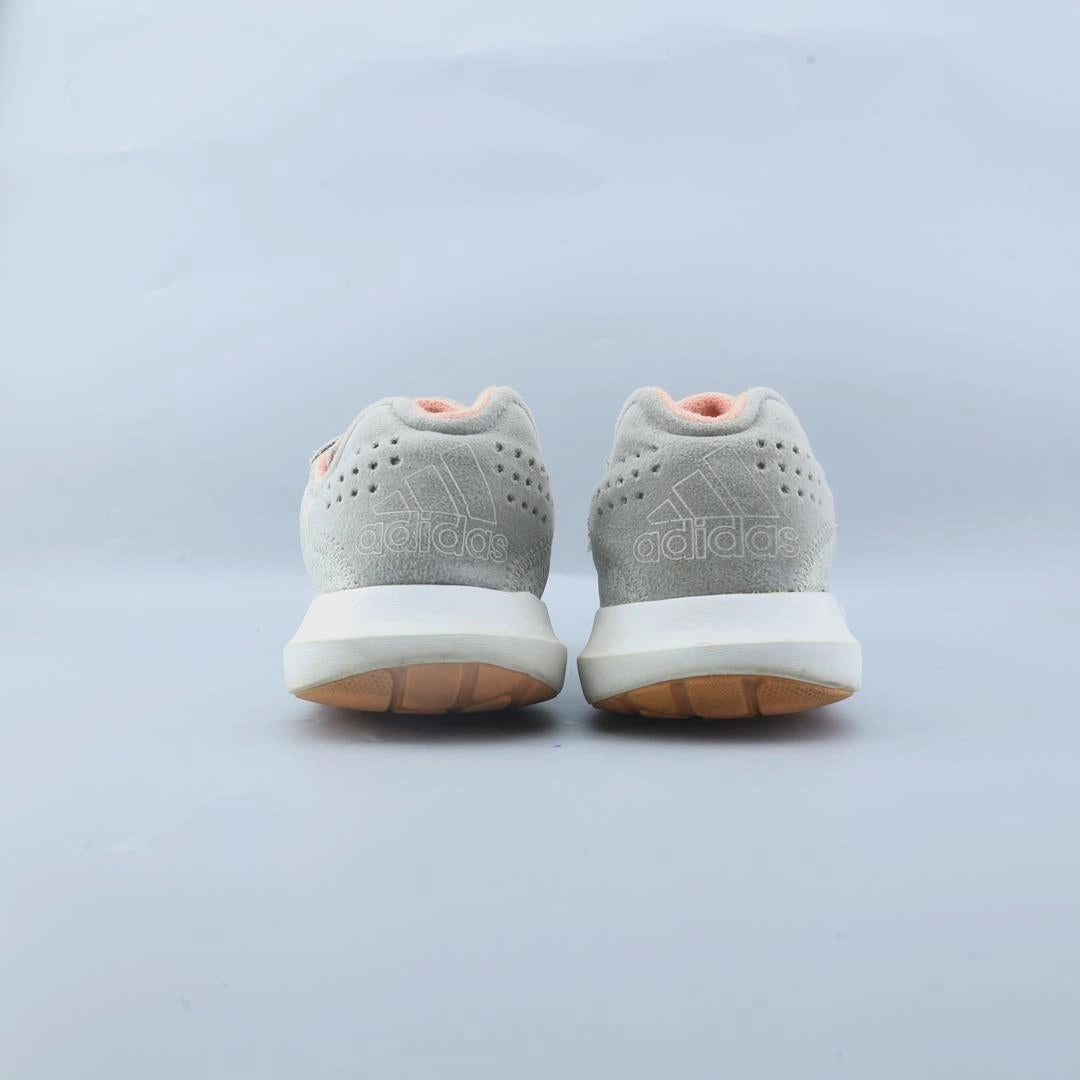 ADIDAS . Adidas Lightweight Running Shoes for Men