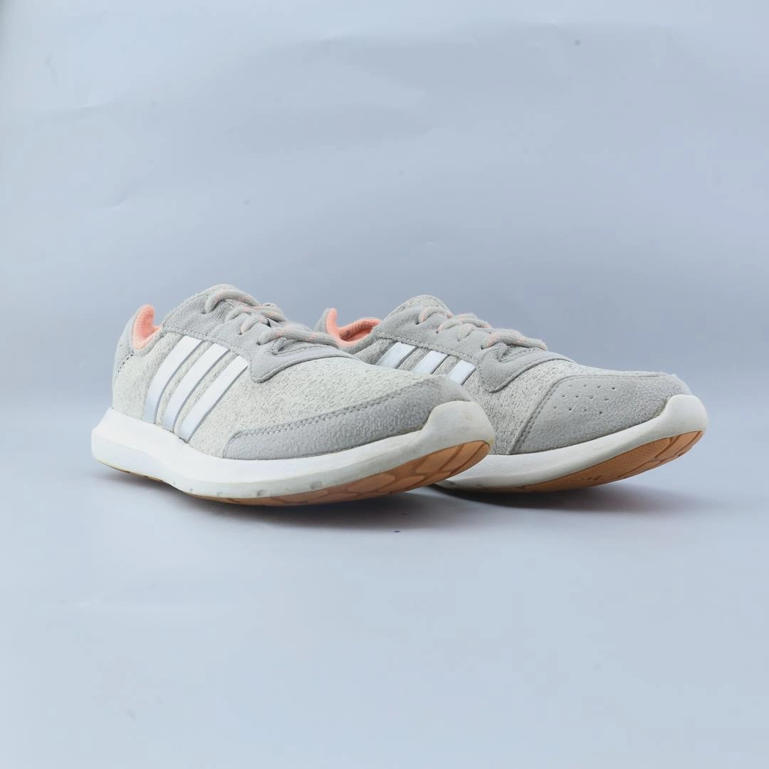ADIDAS . Adidas Lightweight Running Shoes for Men