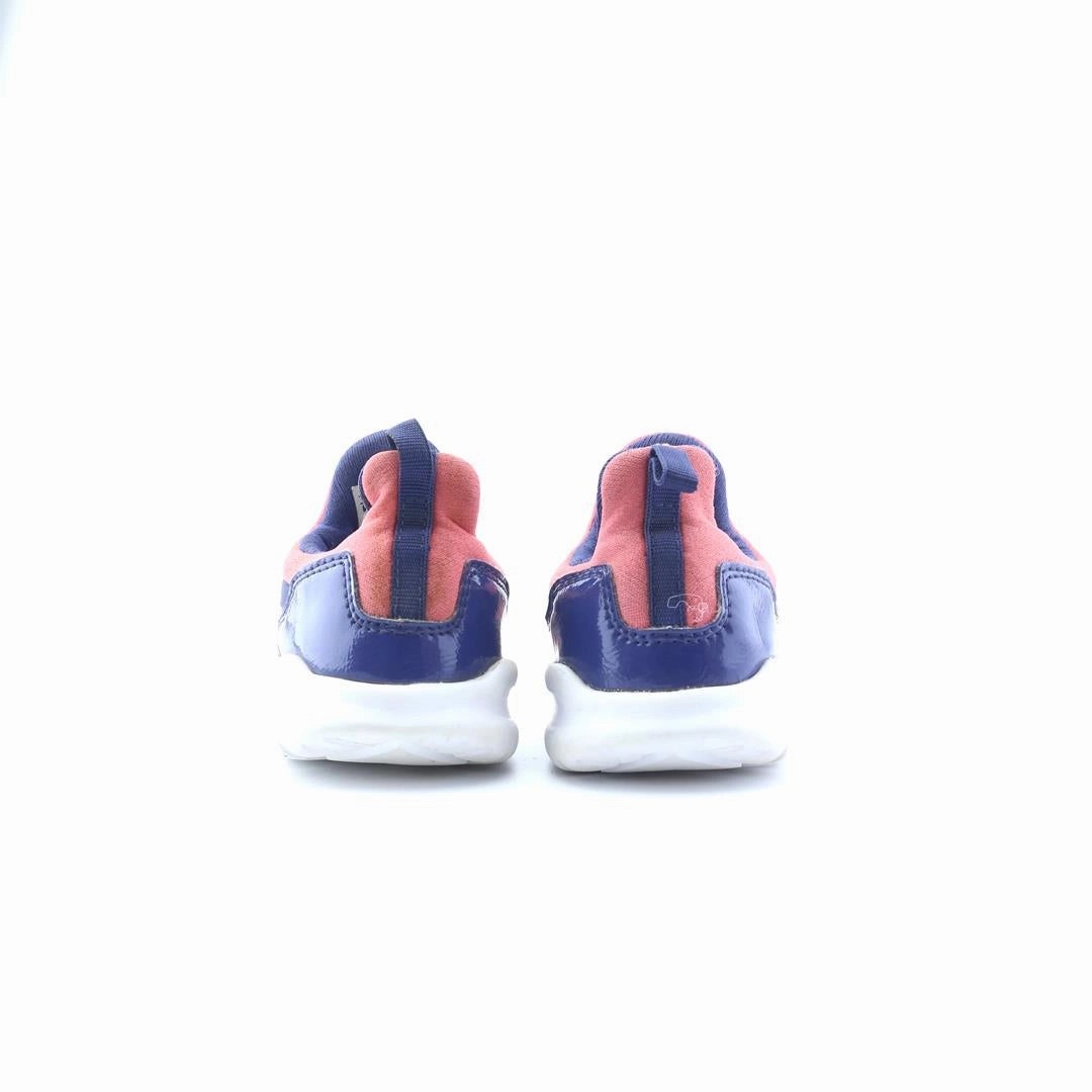 ADIDAS . Adidas Lightweight Running Shoes for Men