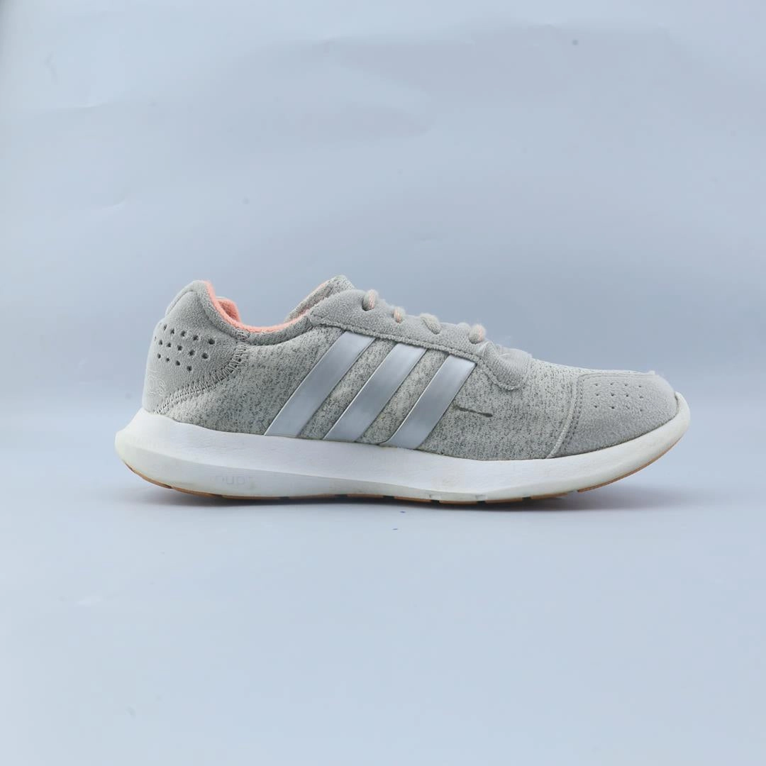 ADIDAS . Adidas Lightweight Running Shoes for Men