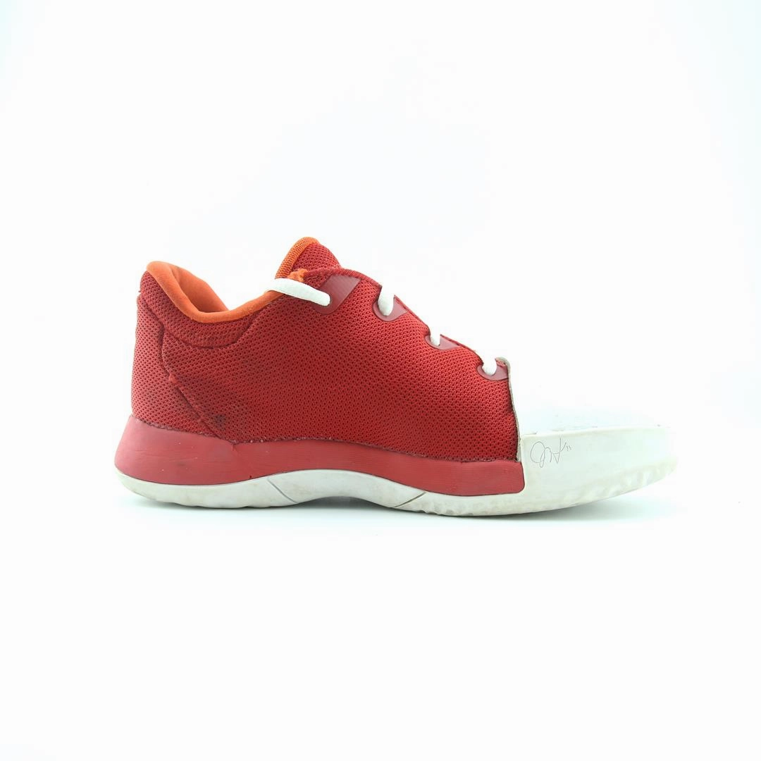ADIDAS . Adidas Lightweight Running Shoes for Men