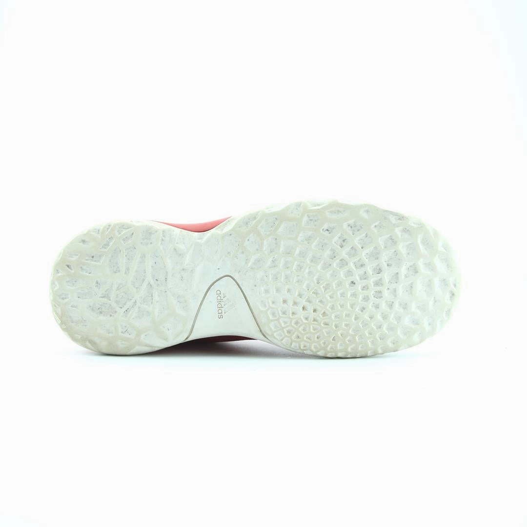 ADIDAS . Adidas Lightweight Running Shoes for Men