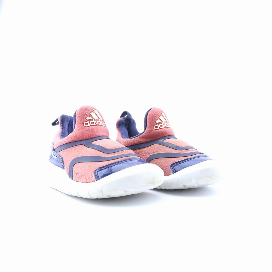 ADIDAS . Adidas Lightweight Running Shoes for Men