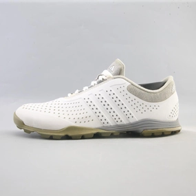 ADIDAS ADIPURE Adidas lightweight run shoes