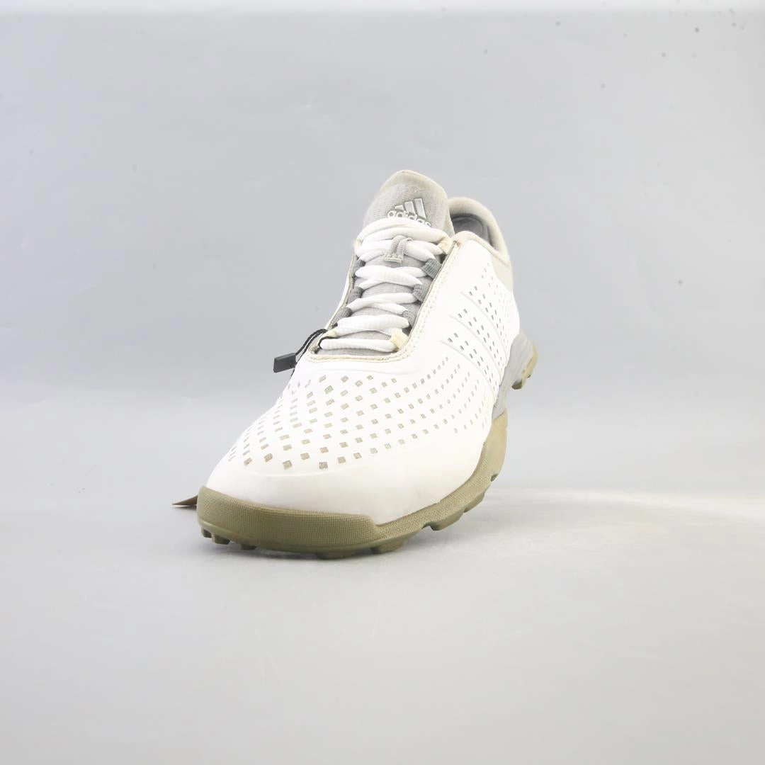 ADIDAS ADIPURE Adidas Lightweight Running Shoes for Men
