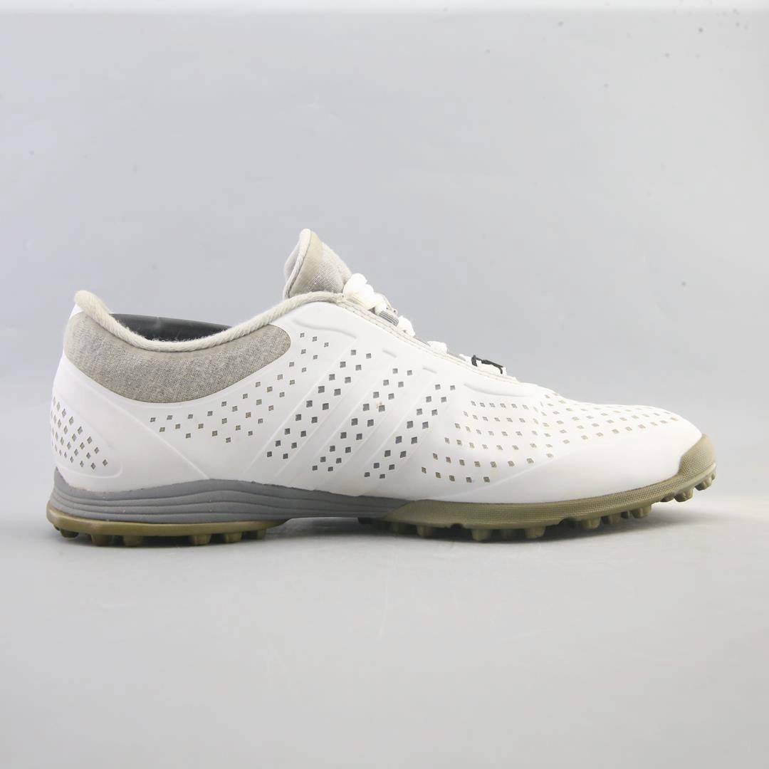 ADIDAS ADIPURE Adidas Lightweight Running Shoes for Men