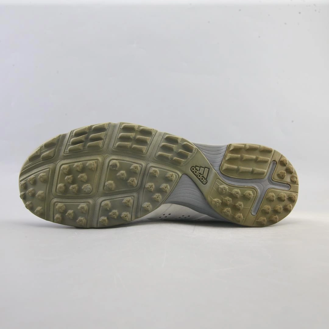 ADIDAS ADIPURE Adidas Lightweight Running Shoes for Men