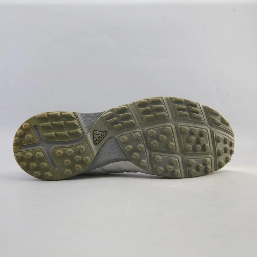ADIDAS ADIPURE Adidas Lightweight Running Shoes for Men
