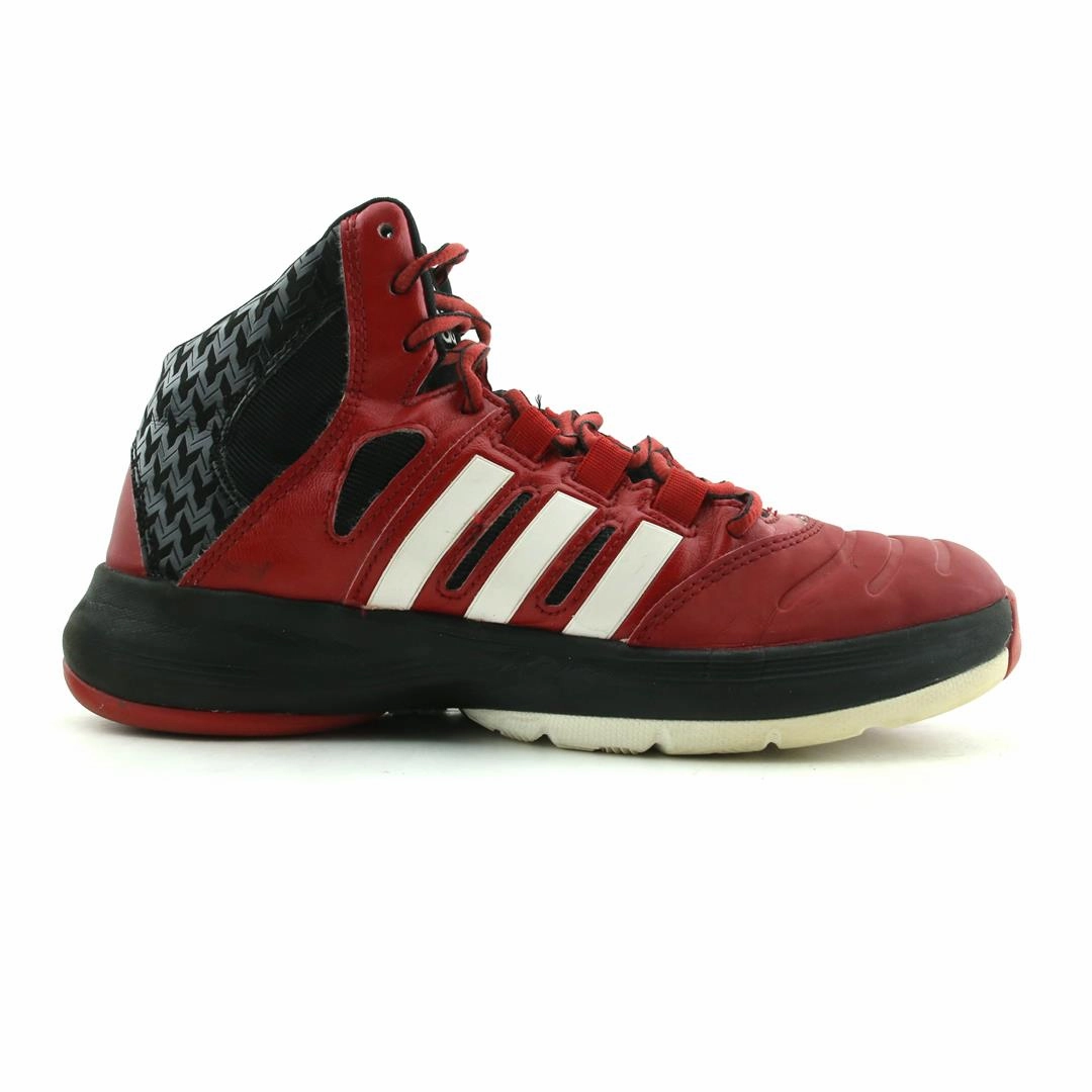 ADIDAS ADIPURE CRAZY GHOST Adidas Lightweight Running Shoes for Men
