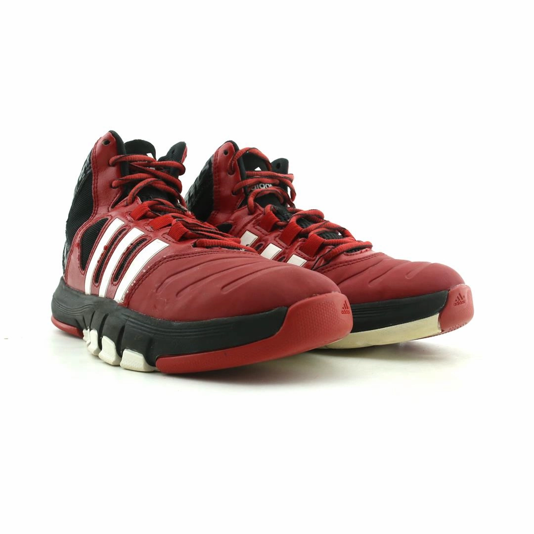 ADIDAS ADIPURE CRAZY GHOST Adidas Lightweight Running Shoes for Men