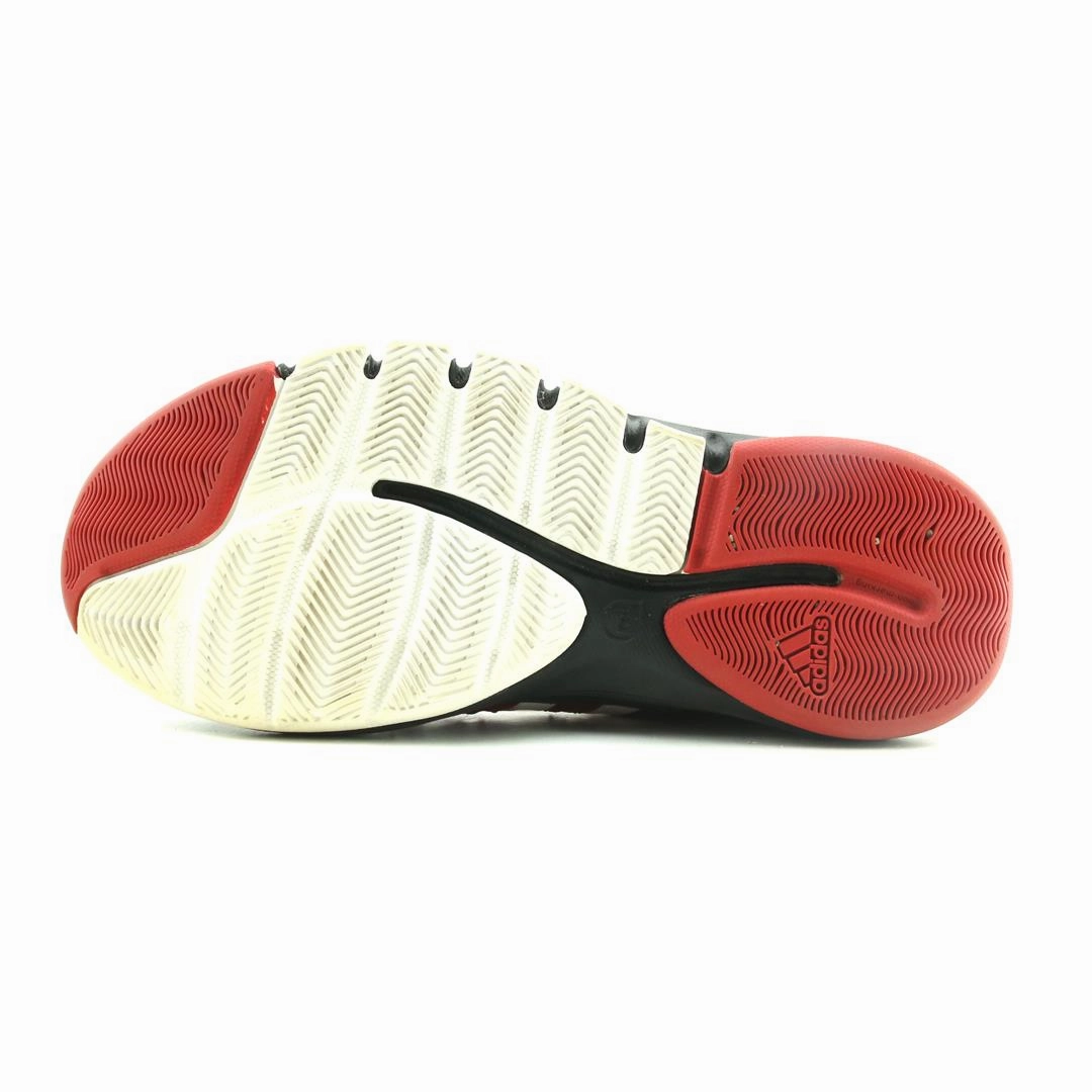 ADIDAS ADIPURE CRAZY GHOST Adidas Lightweight Running Shoes for Men
