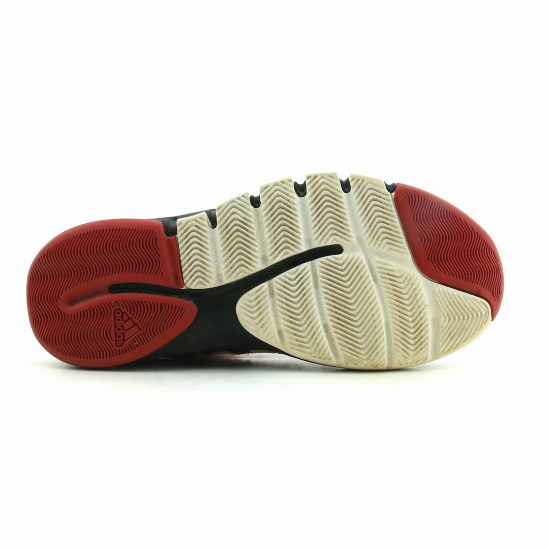 ADIDAS ADIPURE CRAZY GHOST Adidas Lightweight Running Shoes for Men