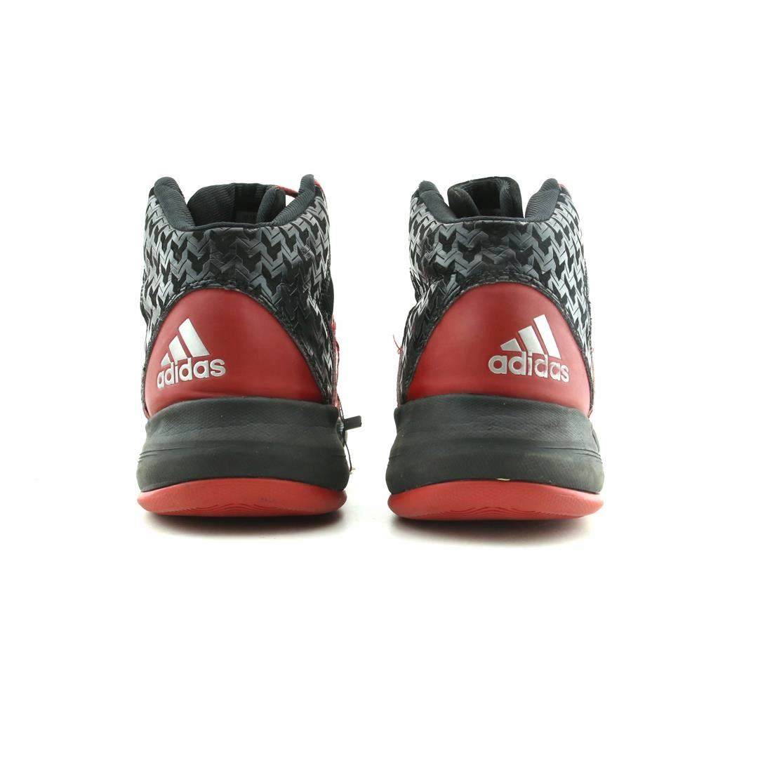 ADIDAS ADIPURE CRAZY GHOST Adidas Lightweight Running Shoes for Men