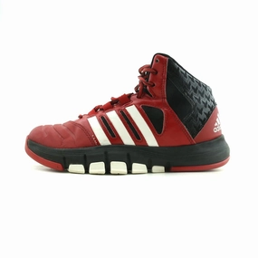 ADIDAS ADIPURE CRAZY GHOST Adidas lightweight run shoes