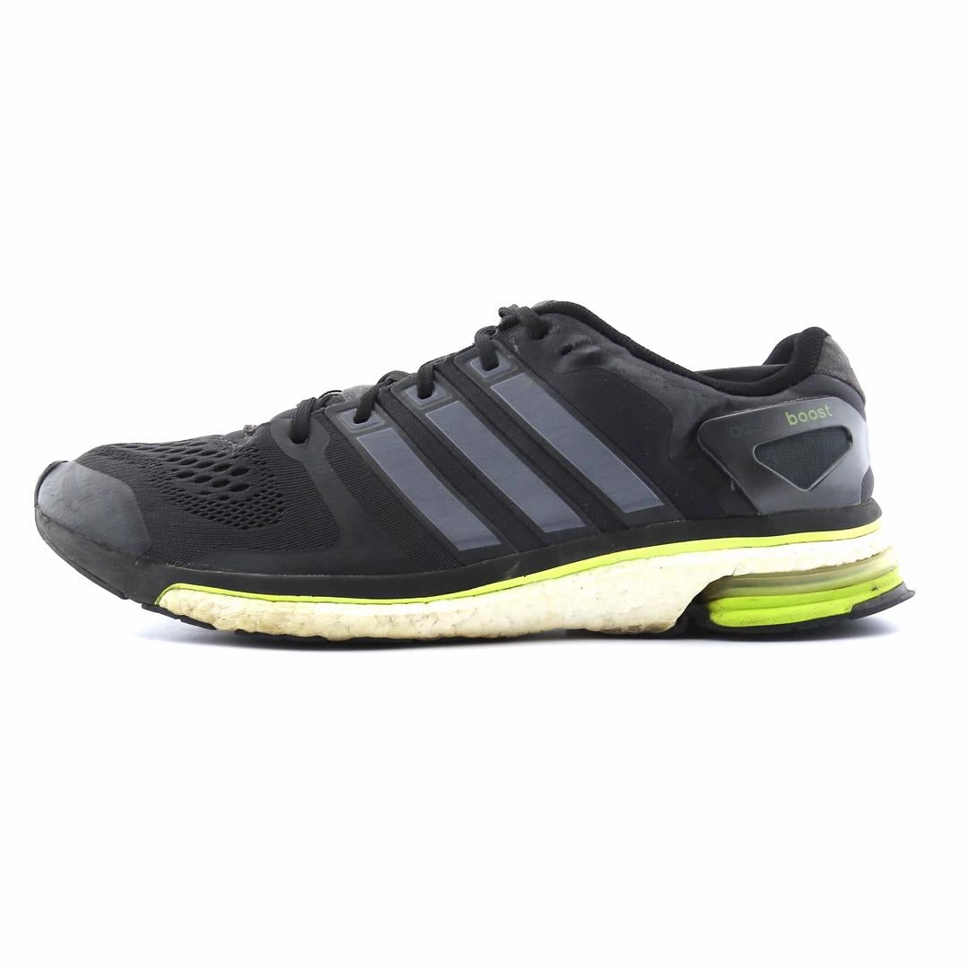 ADIDAS ADISTAR BOOST ESM Adidas lightweight run shoes