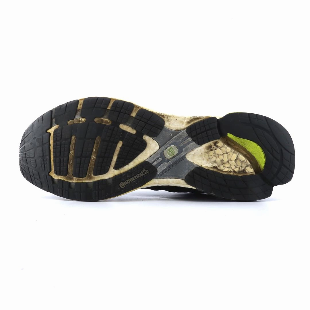 ADIDAS ADISTAR BOOST ESM Adidas Lightweight Running Shoes for Men