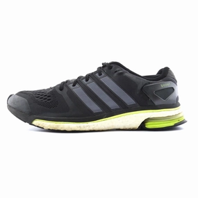 ADIDAS ADISTAR BOOST ESM Adidas lightweight run shoes