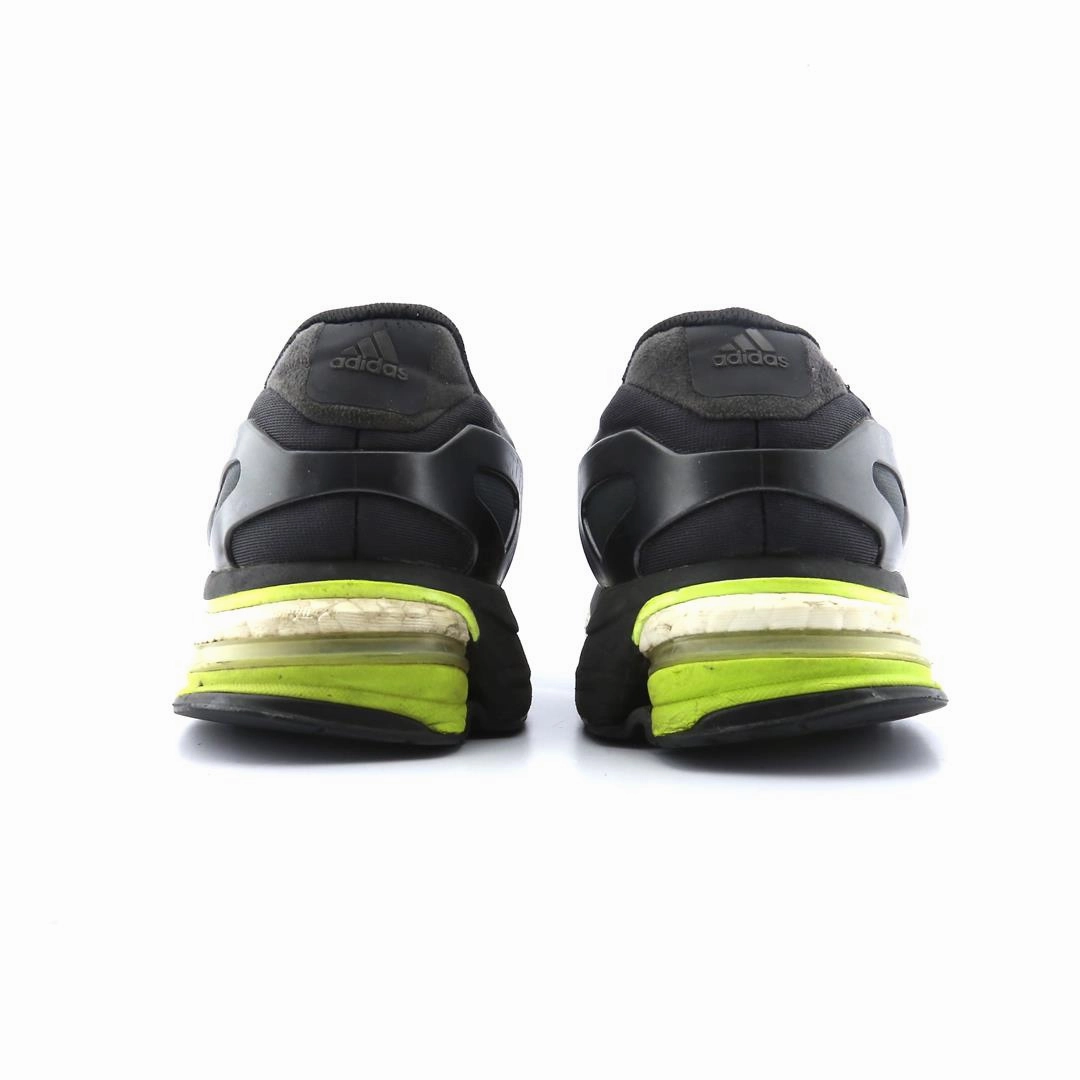 ADIDAS ADISTAR BOOST ESM Adidas Lightweight Running Shoes for Men