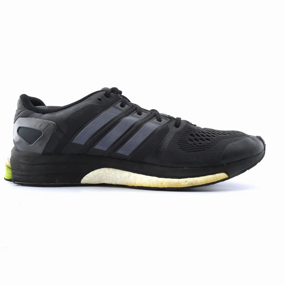 ADIDAS ADISTAR BOOST ESM Adidas Lightweight Running Shoes for Men