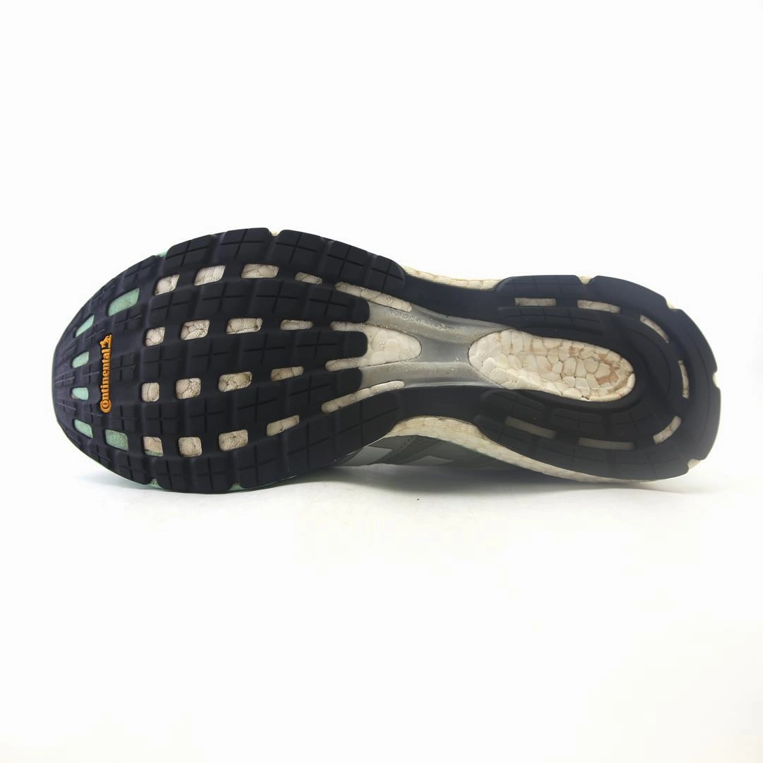 ADIDAS ADIZERO BOSTON 6 Adidas Lightweight Running Shoes for Men