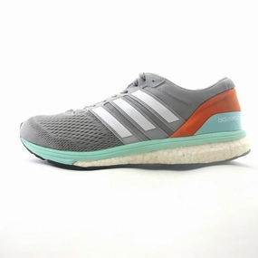 ADIDAS ADIZERO BOSTON 6 Adidas lightweight run shoes