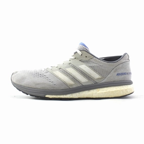 ADIDAS  ADIZERO BOSTON 7 Adidas performance runners