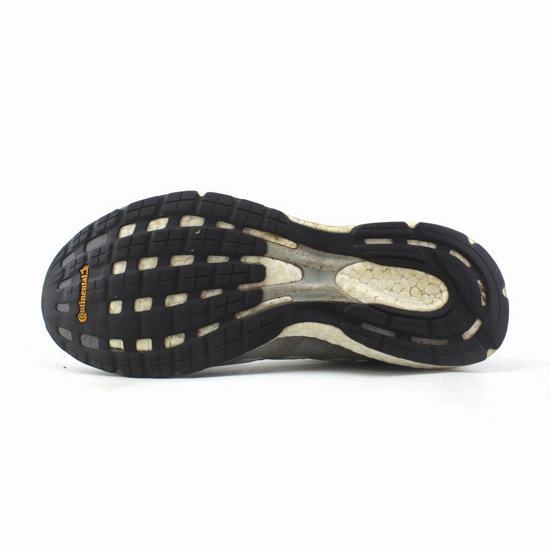 ADIDAS  ADIZERO BOSTON 7 Adidas Running Shoes with Superior Comfort