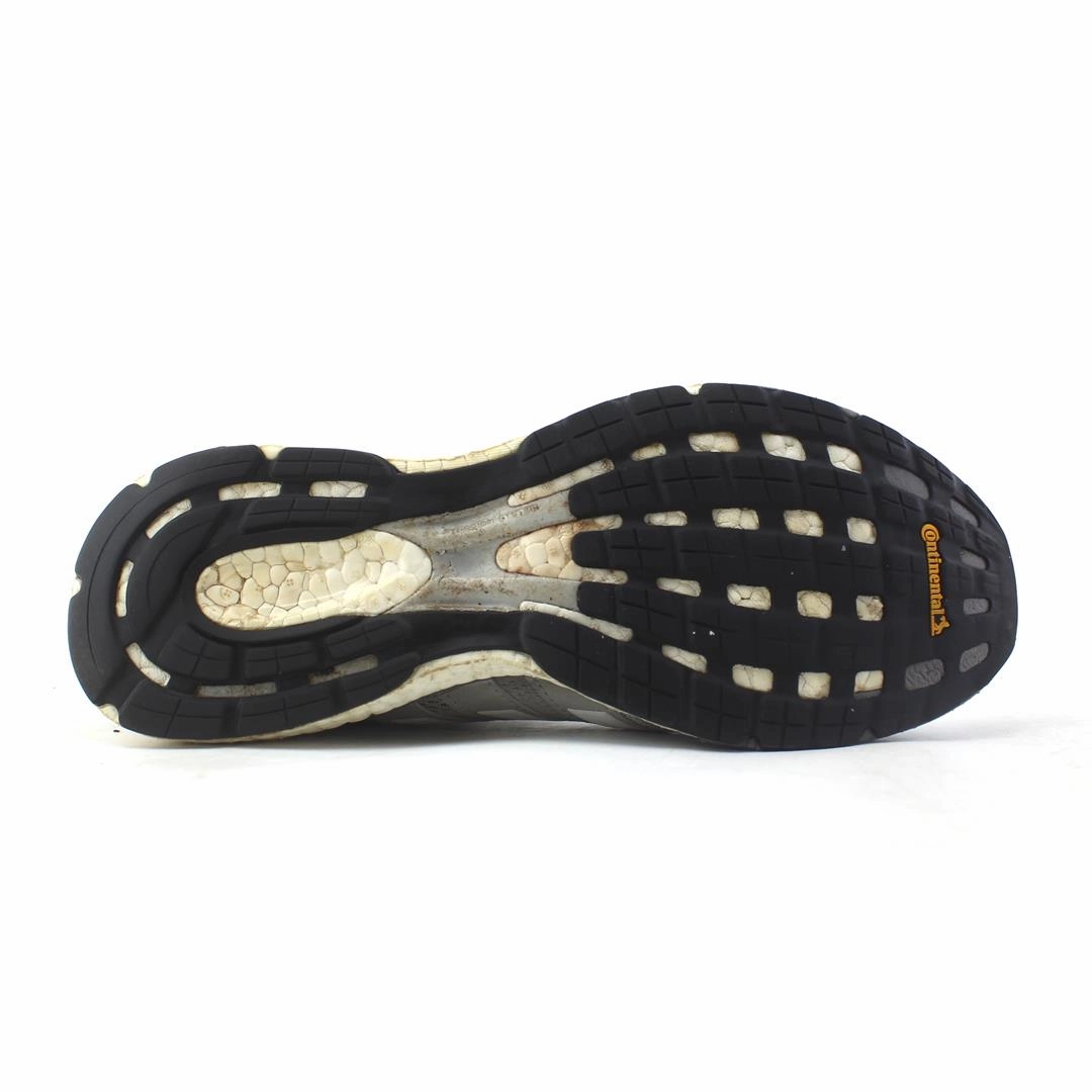 ADIDAS  ADIZERO BOSTON 7 Adidas Running Shoes with Superior Comfort