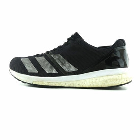 ADIDAS ADIZERO BOSTON 8 Adidas lightweight run shoes